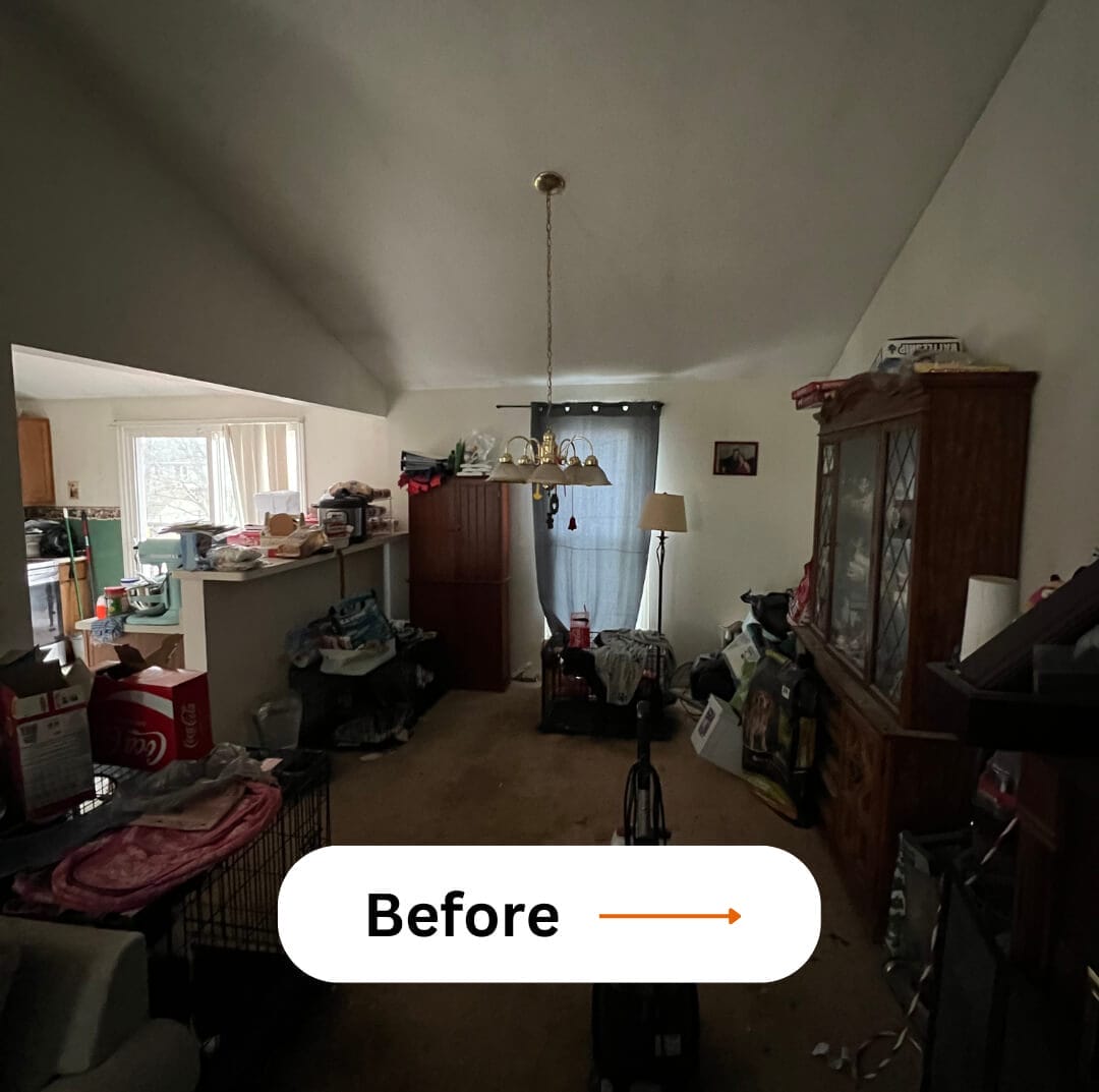 Before-1