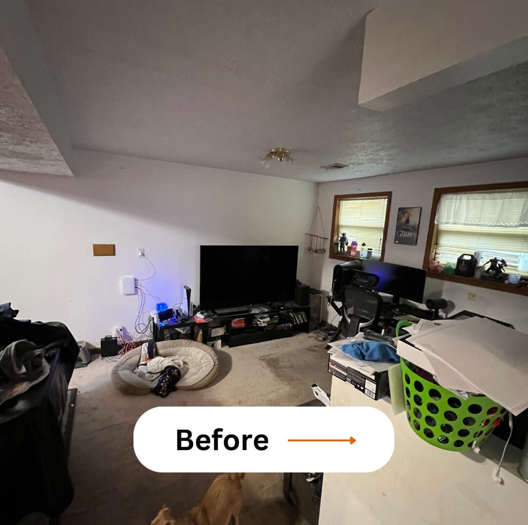 Before-2