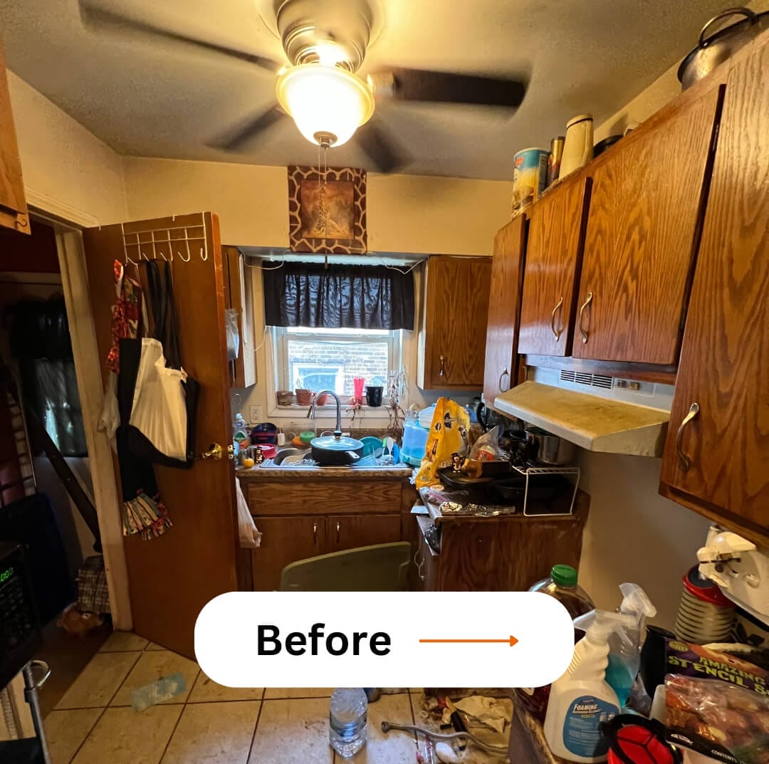 Before-4